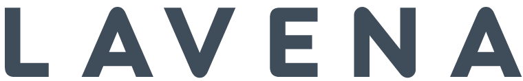 Lavena